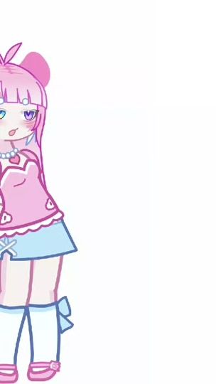TikTok video thumbnail by r4imbow_st4r