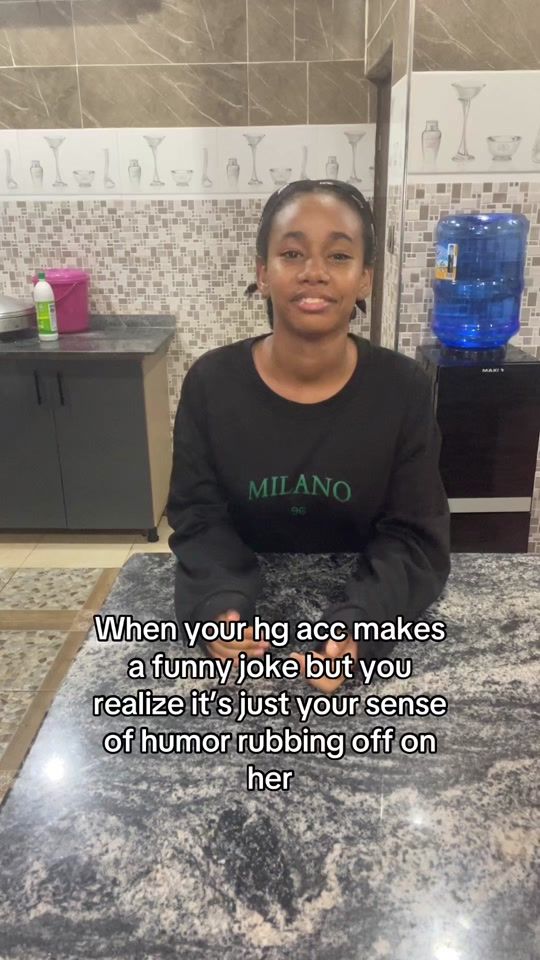 TikTok video thumbnail by cheroxp
