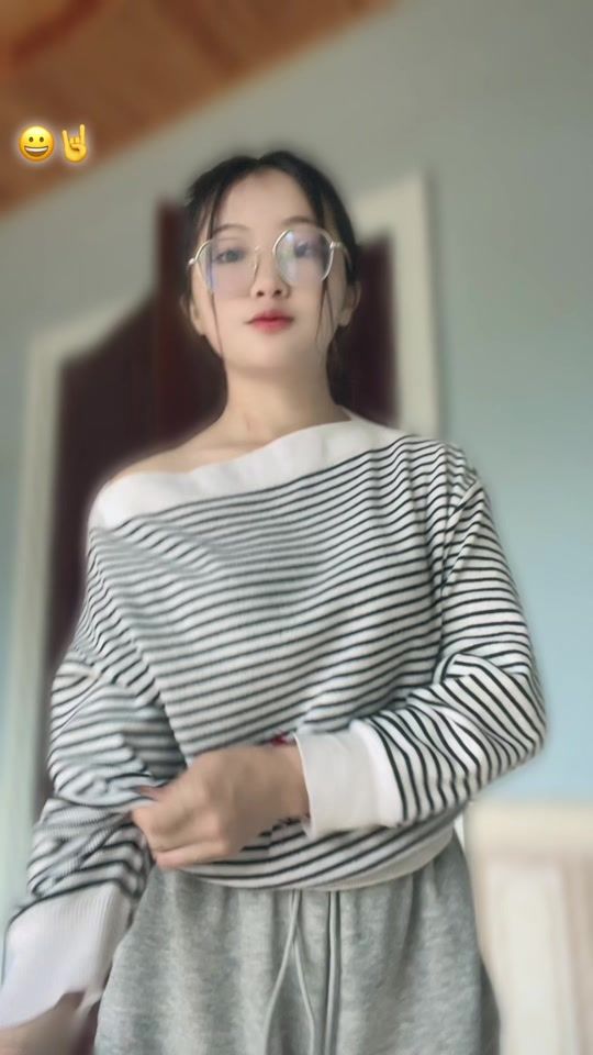 TikTok video thumbnail by nkaujhmoobtxomnye51