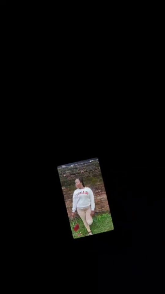 TikTok video thumbnail by itsazie3
