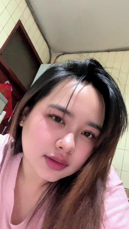 TikTok video thumbnail by chell_343