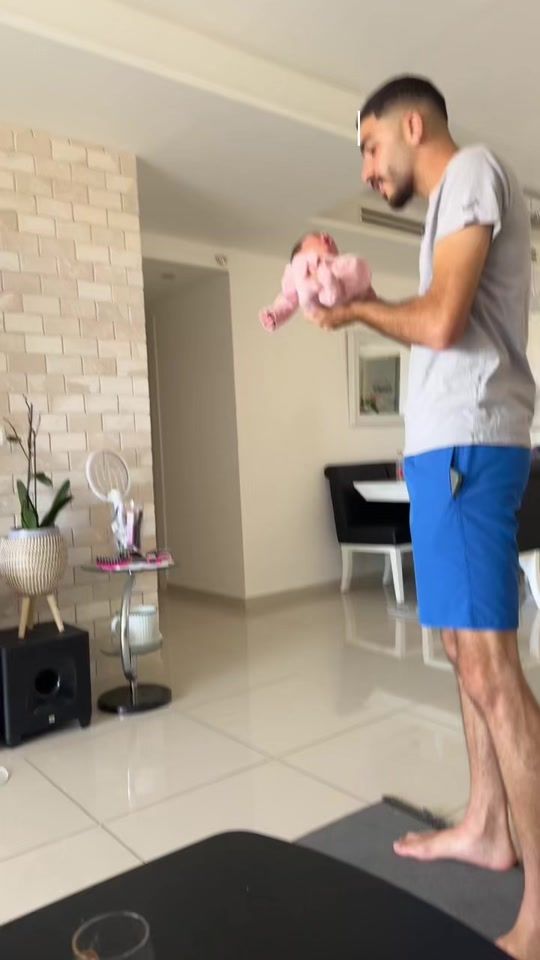 TikTok video thumbnail by michal.1k
