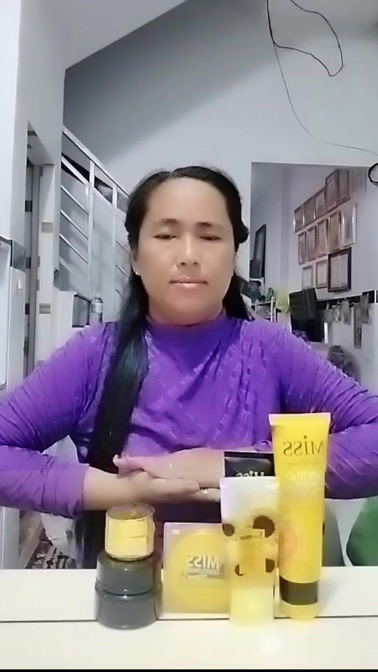 TikTok video thumbnail by user8828817327710