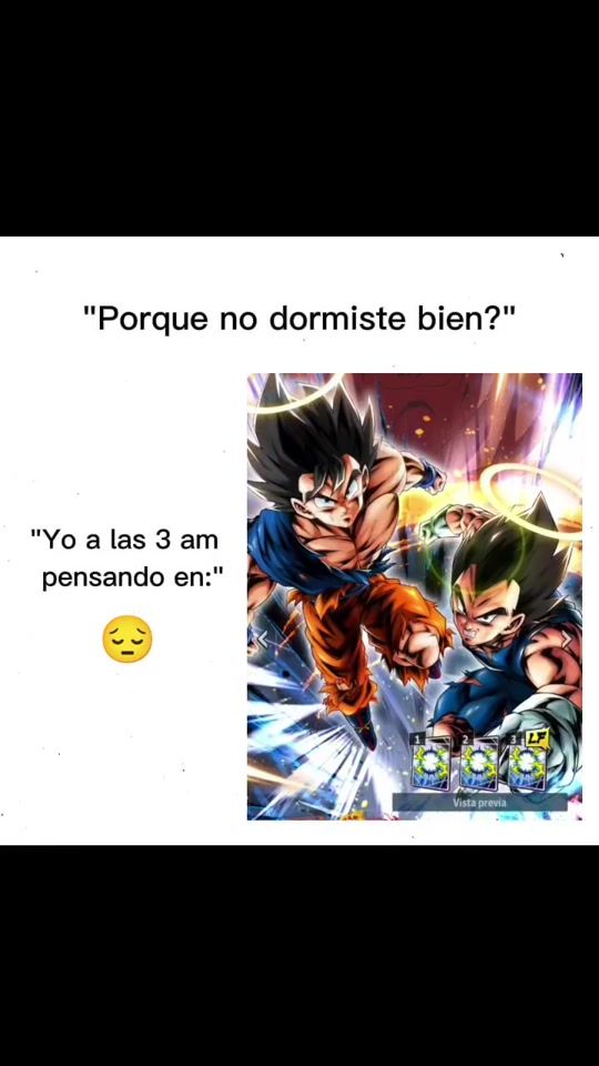 TikTok video thumbnail by manquitos91
