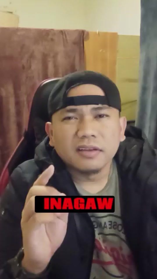 TikTok video thumbnail by leehustlin