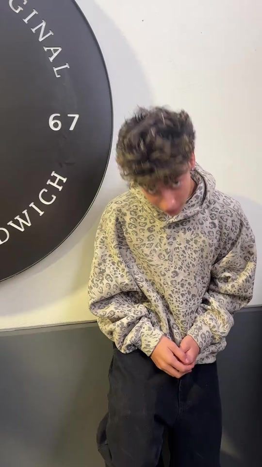 TikTok video thumbnail by _kingferran_