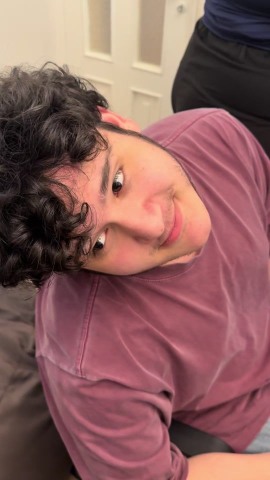 TikTok video thumbnail by niobee_