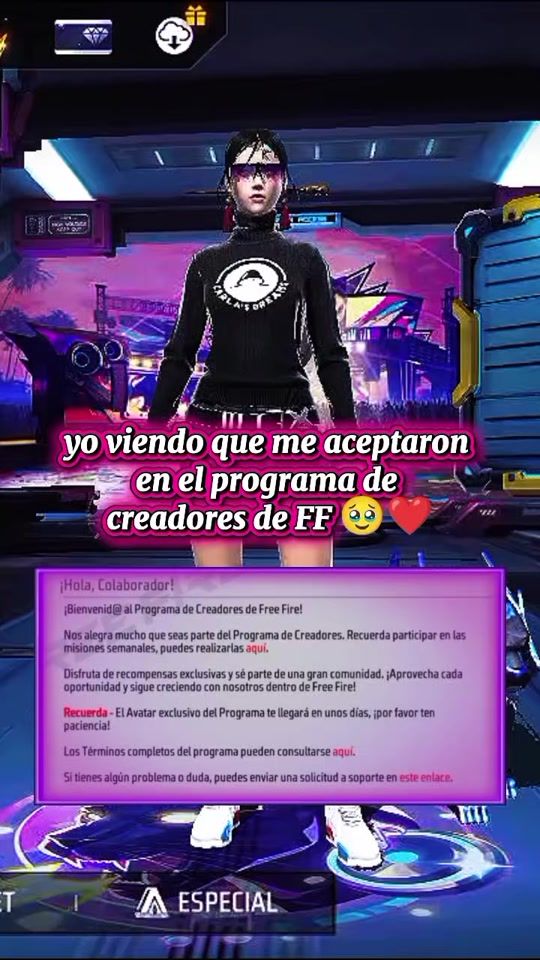 TikTok video thumbnail by shawny4608