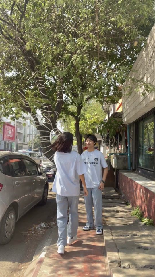 TikTok video thumbnail by kz13fashionspace35street