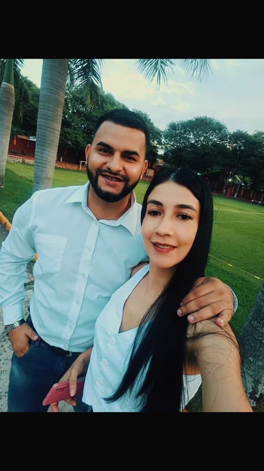 TikTok video thumbnail by juanbenitez.lista5.opc3