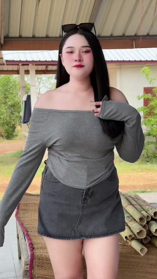 TikTok video thumbnail by phonprapha_pon