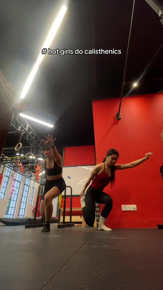 TikTok video thumbnail by suejean