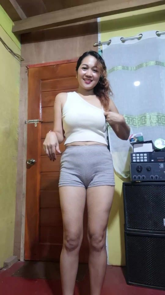 TikTok video thumbnail by floramim8