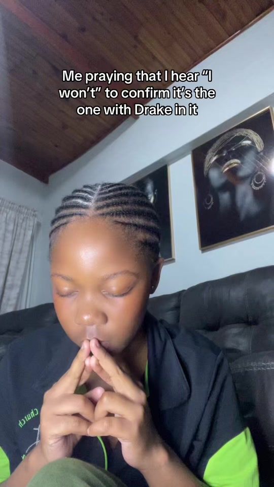 TikTok video thumbnail by lingomsocweba
