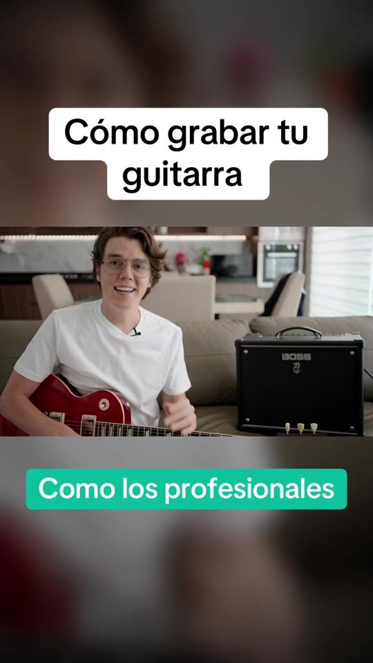 TikTok video thumbnail by rolandomora19