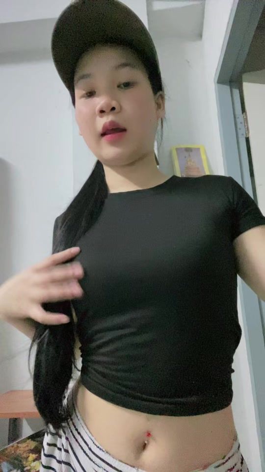 TikTok video thumbnail by pheng9160