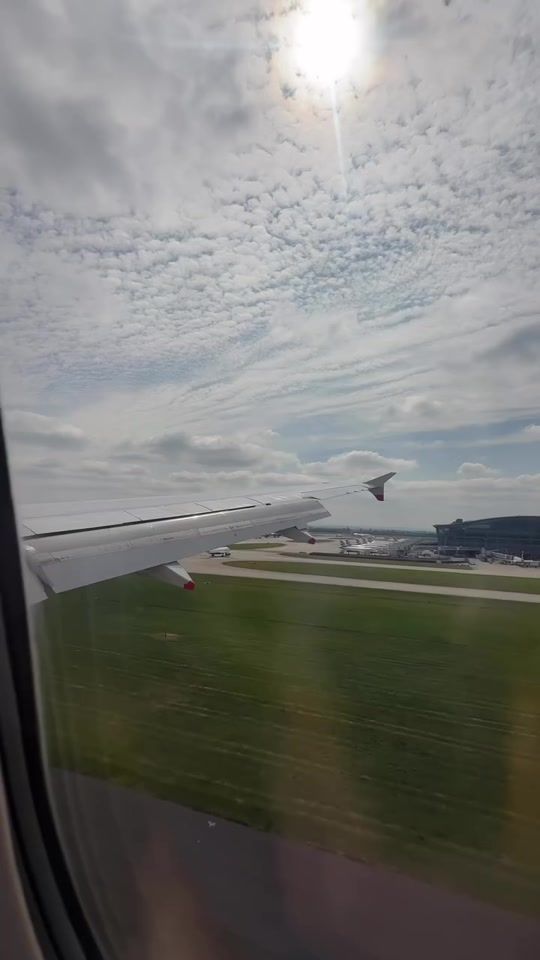 TikTok video thumbnail by fly_with_captain93271