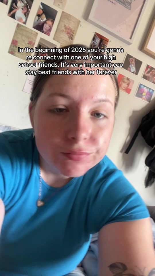 TikTok video thumbnail by els_recovery
