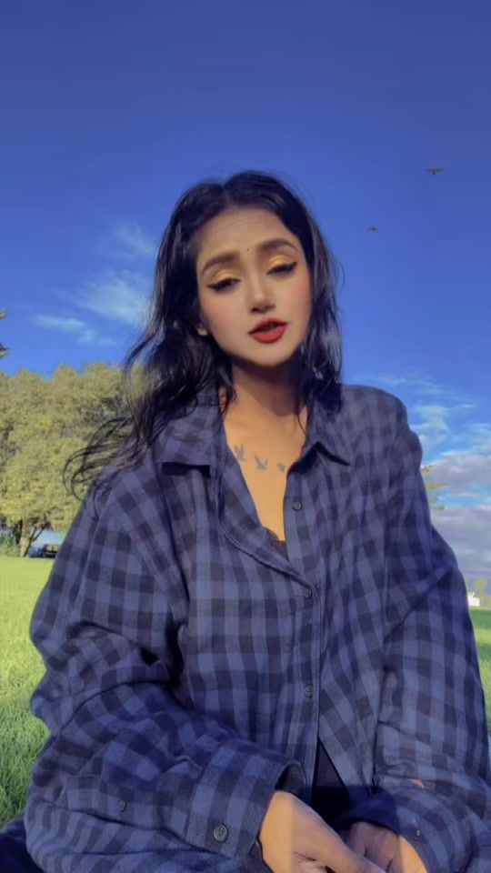TikTok video thumbnail by sheetal_ash