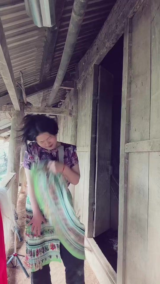 TikTok video thumbnail by nyuamnpua0
