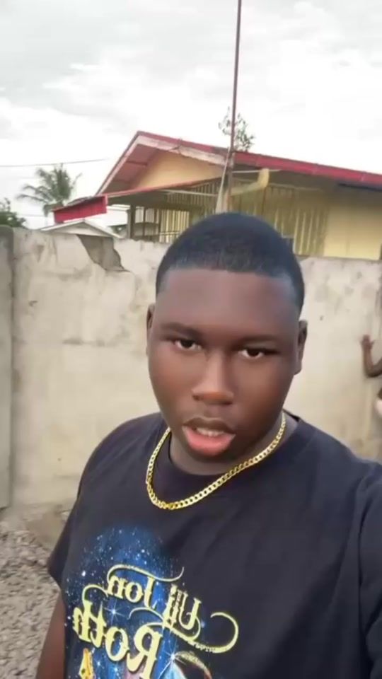 TikTok video thumbnail by official.franco