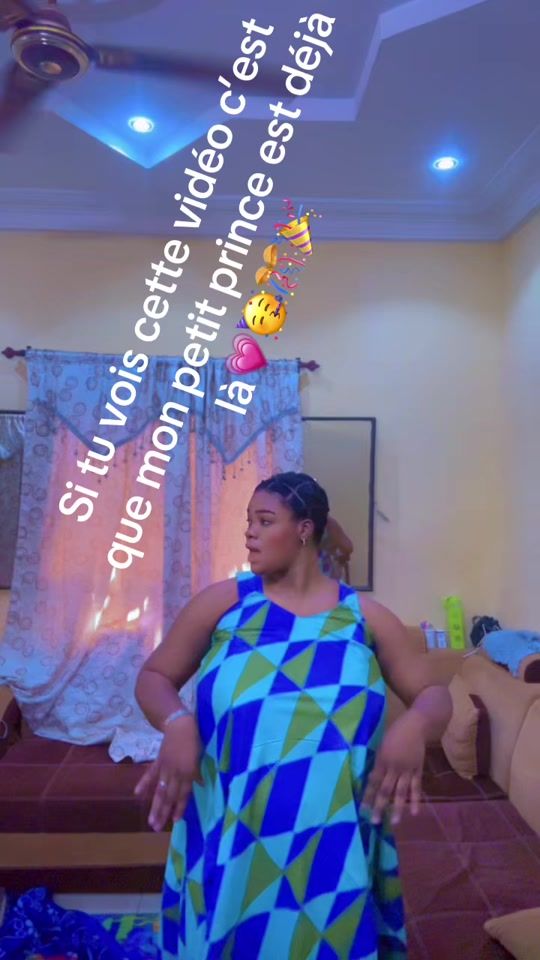 TikTok video thumbnail by latouch42