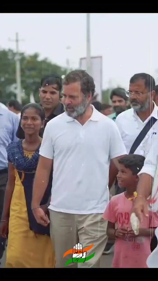 TikTok video thumbnail by congress_111