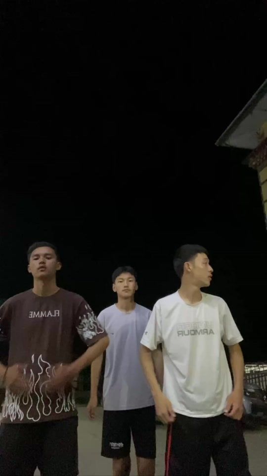 TikTok video thumbnail by skay_wangchuk1