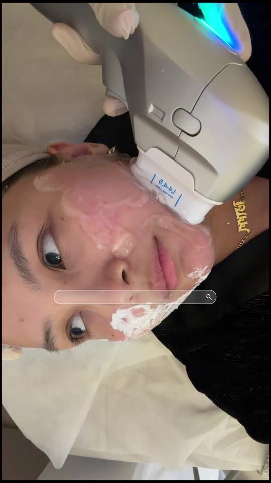 TikTok video thumbnail by nixmers