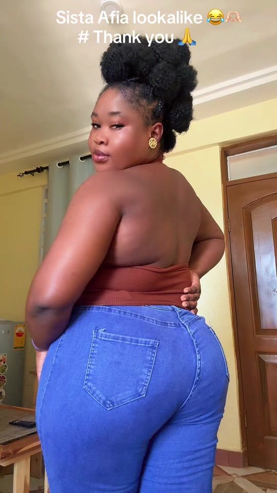 TikTok video thumbnail by kunaduyiadom2