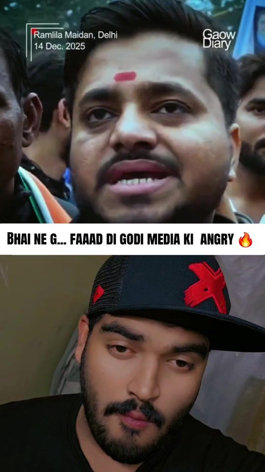 TikTok video thumbnail by mr__sallu_k