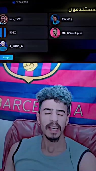 TikTok video thumbnail by ka.r_10