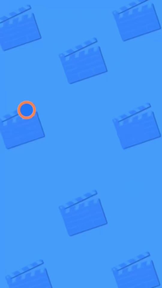 TikTok video thumbnail by breakfasttelevision