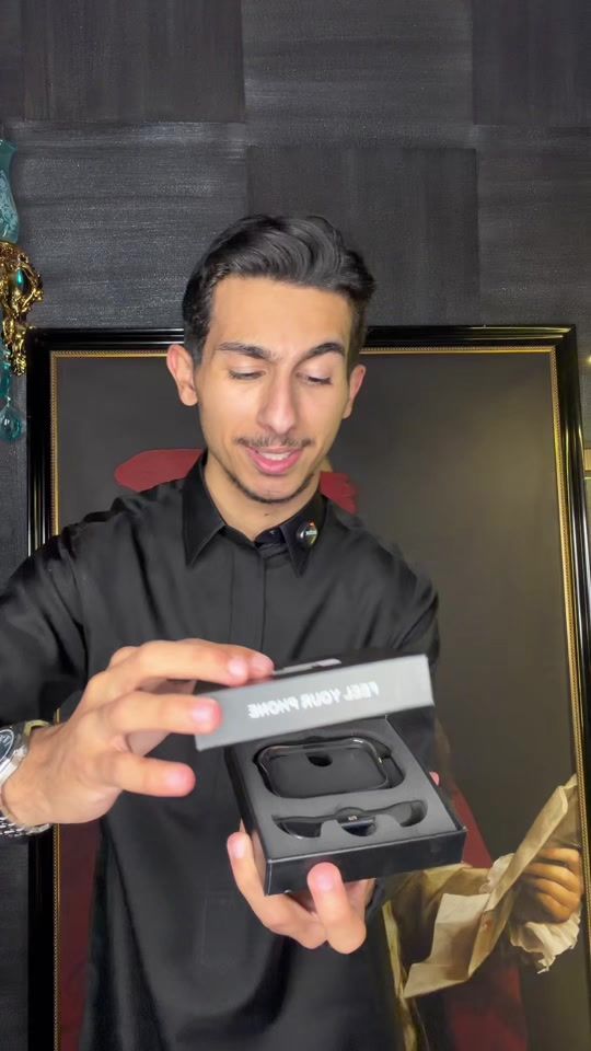 TikTok video thumbnail by khalidsheikh_1