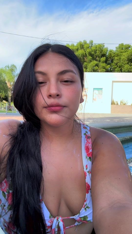 TikTok video thumbnail by gigii_gt