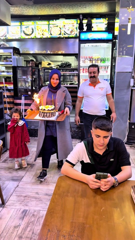 TikTok video thumbnail by sirdancimehmet