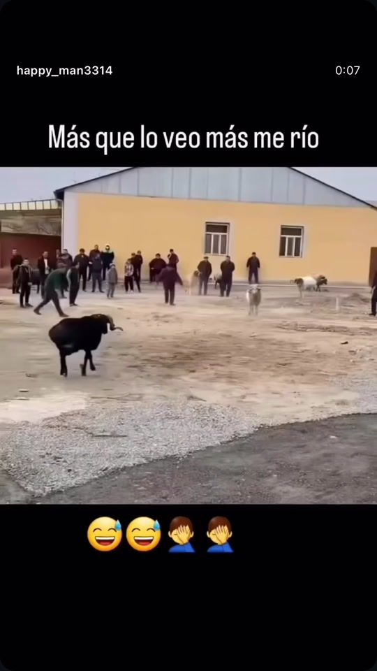 TikTok video thumbnail by edwin.omarr