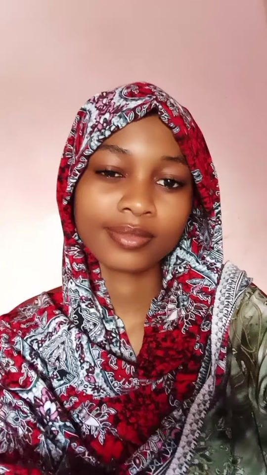 TikTok video thumbnail by fetty.lve
