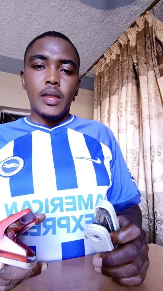 TikTok video thumbnail by andrewmwiko