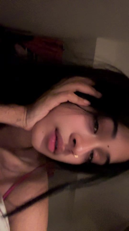TikTok video thumbnail by kxxrshi_
