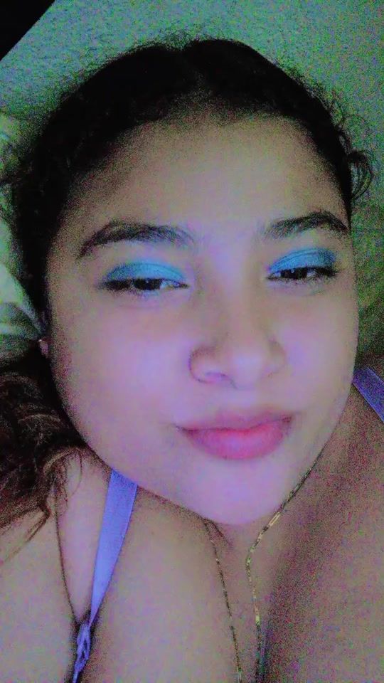 TikTok video thumbnail by yami.navaz.1