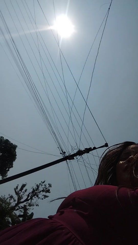TikTok video thumbnail by davidquinn911
