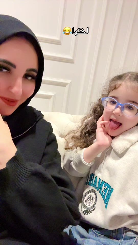 TikTok video thumbnail by esraa_khaled_1