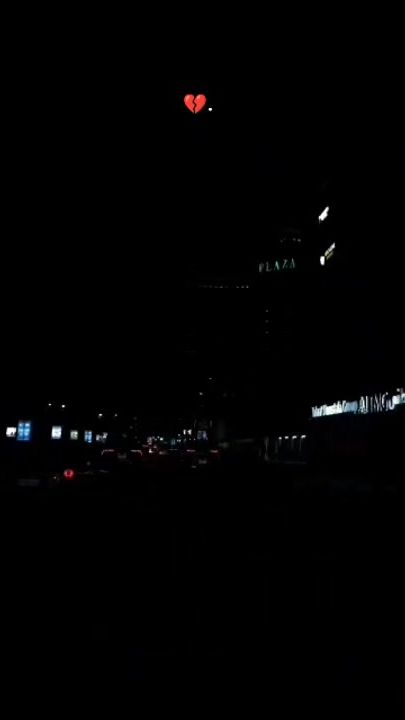 TikTok video thumbnail by na.17.10