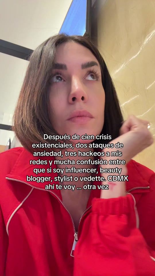 TikTok video thumbnail by divalomas