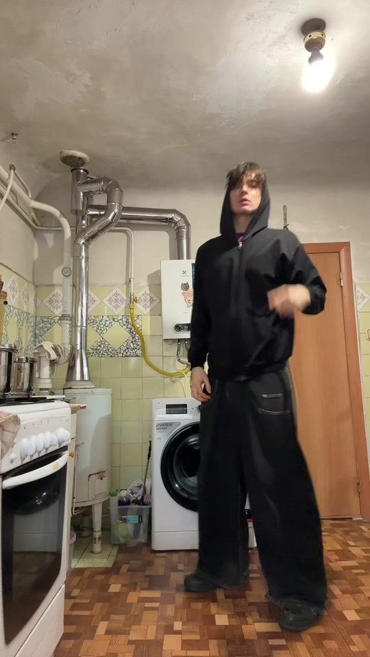 TikTok video thumbnail by onsomash