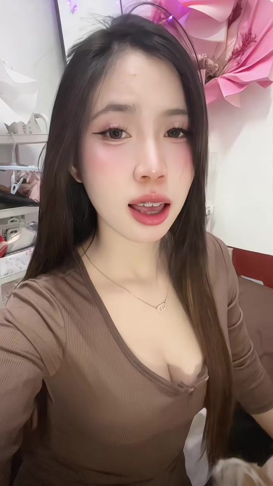TikTok video thumbnail by mon_ppm1