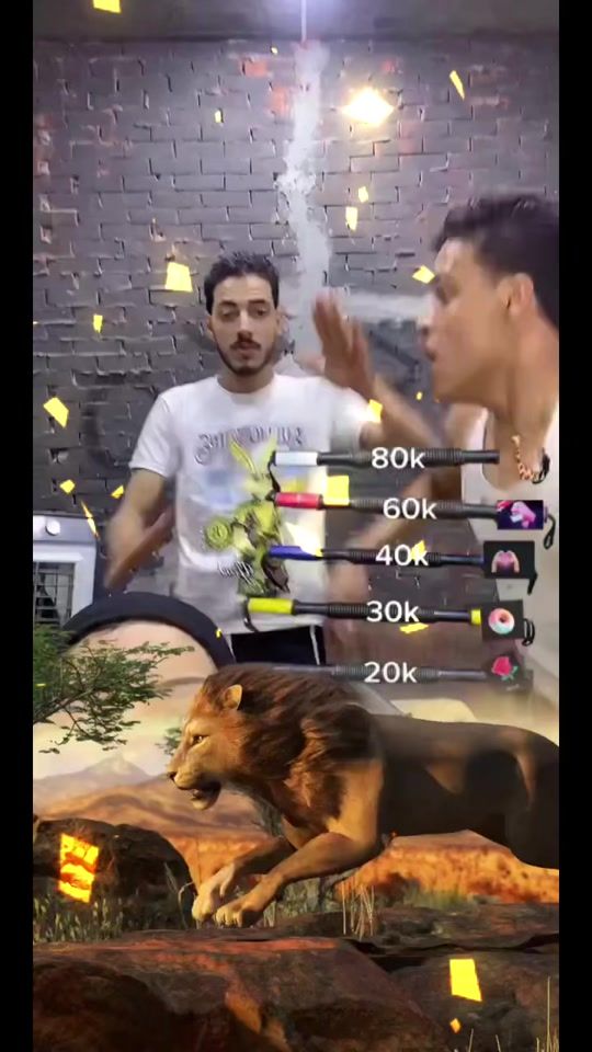 TikTok video thumbnail by anawaolady4