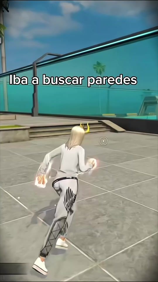 TikTok video thumbnail by niza_liz