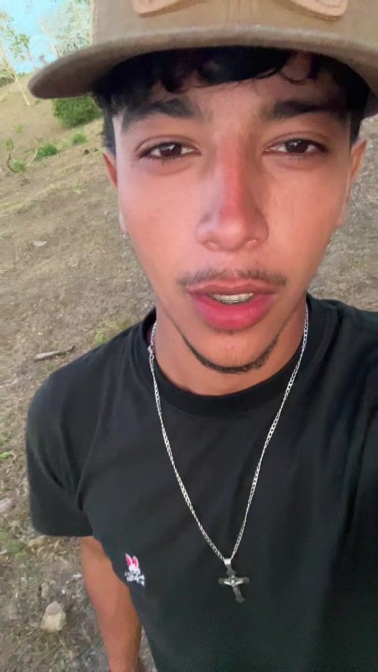 TikTok video thumbnail by harling777